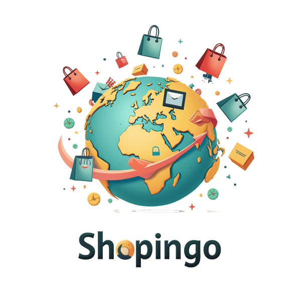 Shopingo